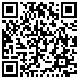 联通山谷卡29元月包155G通用流量+100分钟通话