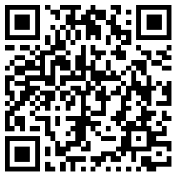 移动乐然卡29元月包30G通用流量+30G定向流量+2000分钟通话