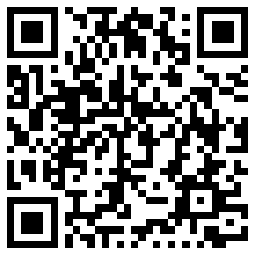 联通悠然卡29元月包205G通用流量+30G定向流量+通话0.1元/分钟