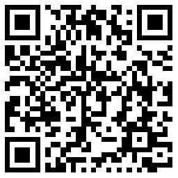 联通飞扬卡29元月包95G通用流量+60G定向流量+通话0.1元/分钟