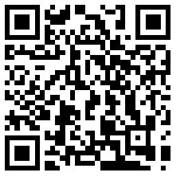 联通黑星卡29元月包160G通用流量+100分钟通话