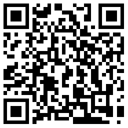 联通黑光卡39元月包215G通用流量+100分钟通话