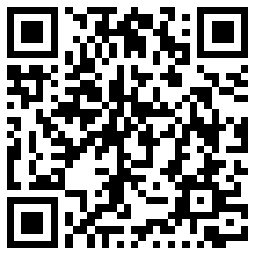 联通小渝卡19元月包70G通用+30G定向+300分钟通话+会员权益