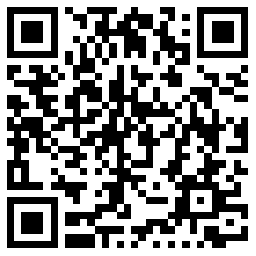 联通大渝卡29元月包70G通用+30G定向+300分钟通话+会员权益