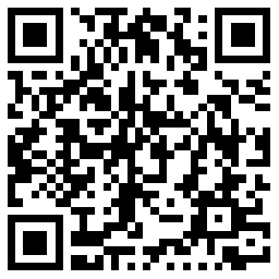 联通湘水卡39元月包190G通用流量+200分钟通话