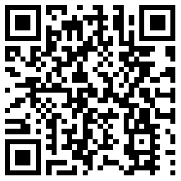 广电双百卡29元月包100G通用流量+100分钟通话