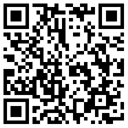 广电鸿福卡38元月包210G通用+30G定向+50G河北通用+300分钟通话