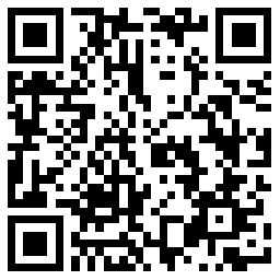 广电有余卡48元月包300G通用+30G定向+50G河北通用+300分钟通话