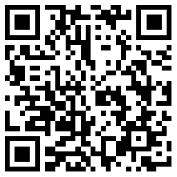 联通安详卡49元月包204G通用流量+100分钟通话