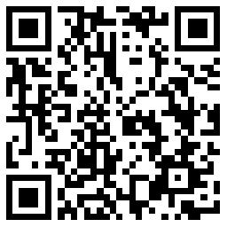 联通安吉卡29元月包155G通用流量+100分钟通话