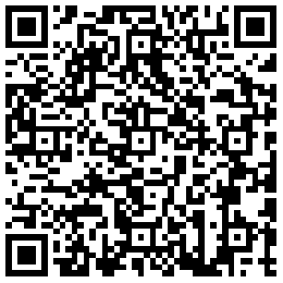 联通飞翔卡29元月包160G通用流量+100分钟通话