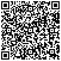 广电大百卡24元月包150G通用流量+150分钟通话