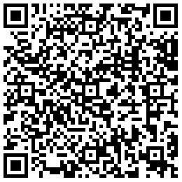 广电小百卡19元月包100G通用流量+100分钟通话