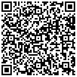 联通千余卡39元月包308G通用流量+200分钟通话