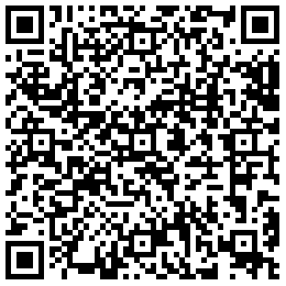 广电大双卡24元月包150G通用流量+150分钟通话