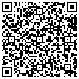 广电小双卡19元月包100G通用流量+100分钟通话