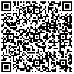 联通湖水卡29元月包139G通用流量+100分钟通话