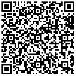 联通沪享卡39元月包215G通用+20G定向+100分钟通话