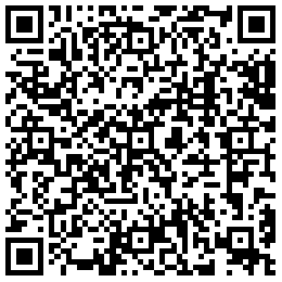 联通山秋卡29元月包186G通用流量+通话0.1元/分钟