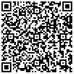 联通广游卡49元月包15G通用+214G广东通用+300分钟通话