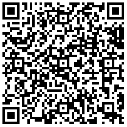 电信川蜀卡29元月包50G通用流量+30G定向流量+通话0.1元/分钟