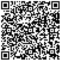 联通云游卡39元月包185G通用流量+100分钟通话