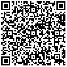 联通苏游卡19元月包80G通用流量+通话0.1元分钟