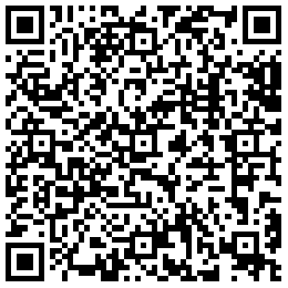 联通沙软卡29元月包110G通用流量+90G定向流量+通话0.1元/分钟