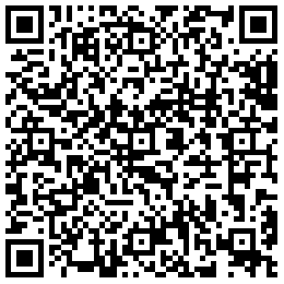 联通江陵卡39元月包155G通用流量+100G定向流量+通话0.1元/分钟