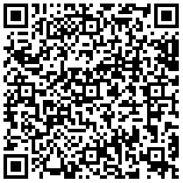 联通永夜卡39元月包308G通用流量+200分钟通话