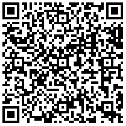 电信喜乐卡19元月包150G通用流量+30G定向流量+通话0.1元/分钟