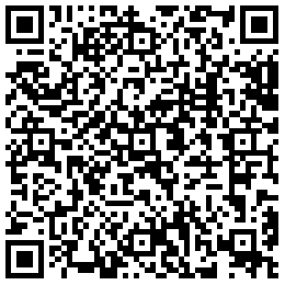 电信经纬卡29元月包200G通用流量+30G定向流量+通话0.1元/分钟