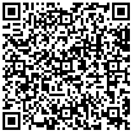 联通福星卡39元月包215G通用流量+100分钟通话