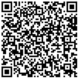 电信笑颜卡19元月包150G通用流量+30G定向流量+通话0.1元/分钟