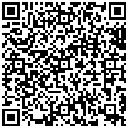 电信吉言卡29元月包205G通用流量+30G定向流量+100分钟通话