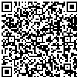 电信樱花卡29元月包205G通用流量+30G定向流量+100分钟通话