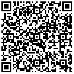 电信千湖卡29元月包155G通用流量+30G定向流量+通话0.1元/分钟