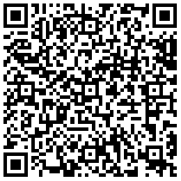 电信白泽卡19元月包165G通用流量+30G定向流量+通话0.1元/分钟