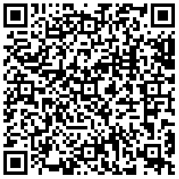 电信姜饼卡29元月包205G通用流量+30G定向流量+100分钟通话