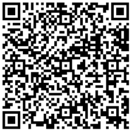 联通西楼卡29.9元月包170G通用流量+100分钟通话+视频会员