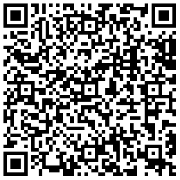 联通绿纱卡38元月包325G通用流量+300分钟通话