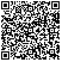 联通杏脯卡9元月包3G通用流量+10G定向流量+100分钟通话