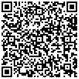 联通柚木卡39元月包308G通用流量+200分钟通话