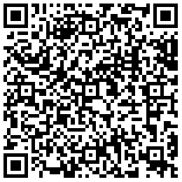 电信苏门卡29元月包205G通用流量+30G定向流量+100分钟通话