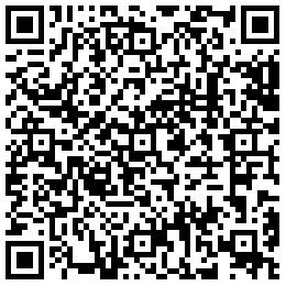 联通水晶卡9元月包100G通用流量+300分钟通话