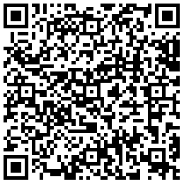 电信春江卡29元月包155G通用流量+30G定向流量+通话0.1元/分钟