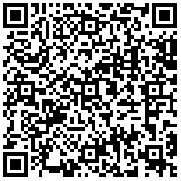 电信落花卡29元月包195G通用流量+30G定向流量+100分钟通话