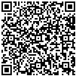 电信雏菊卡19元月包155G通用流量+30G定向流量+通话0.1元/分钟