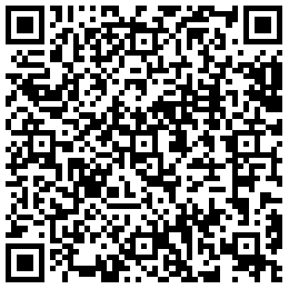 电信极夜卡29元月包205G通用流量+30G定向流量+100分钟通话