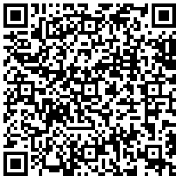 电信幻彩卡19元月包155G通用流量+30G定向流量+通话0.1元/分钟